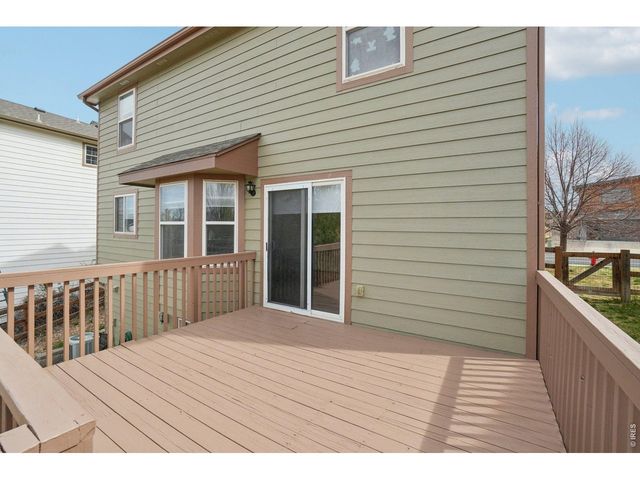 1329 60th Ave, Greeley, CO 80634