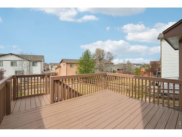 1329 60th Ave, Greeley, CO 80634