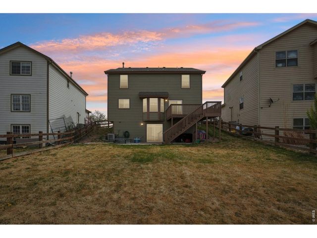1329 60th Ave, Greeley, CO 80634