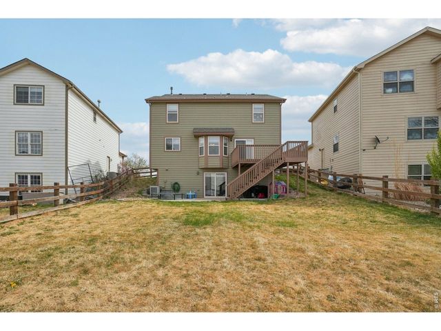 1329 60th Ave, Greeley, CO 80634