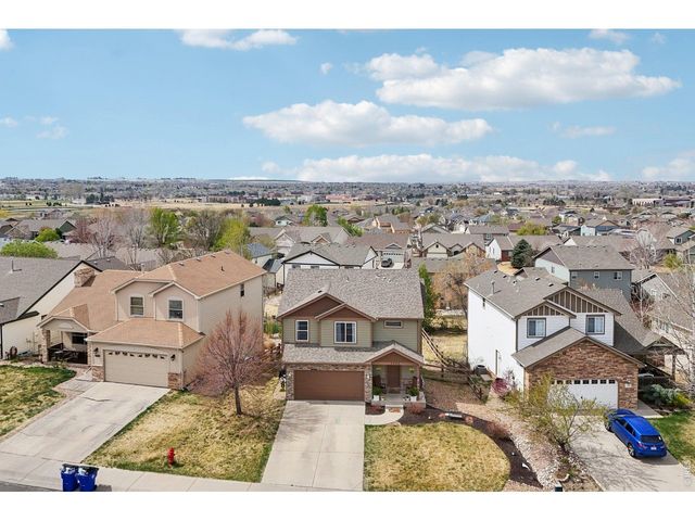 1329 60th Ave, Greeley, CO 80634