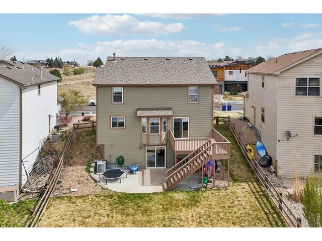1329 60th Ave, Greeley, CO 80634