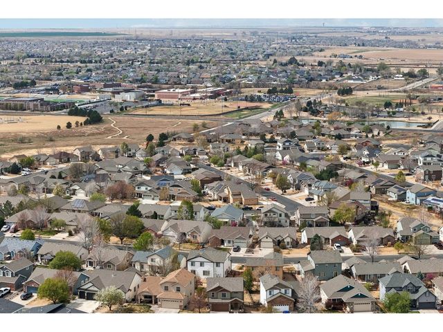 1329 60th Ave, Greeley, CO 80634