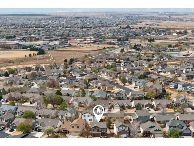 1329 60th Ave, Greeley, CO 80634