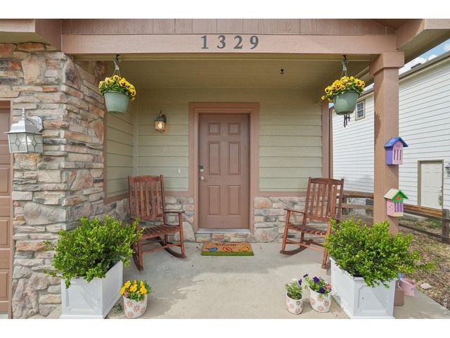 1329 60th Ave, Greeley, CO 80634