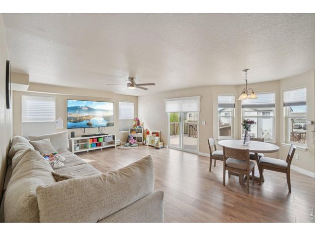 1329 60th Ave, Greeley, CO 80634