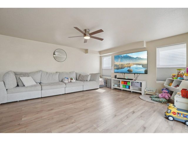 1329 60th Ave, Greeley, CO 80634