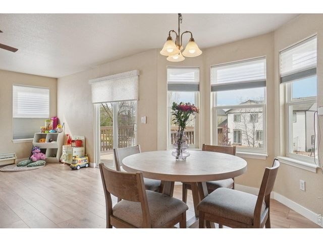 1329 60th Ave, Greeley, CO 80634