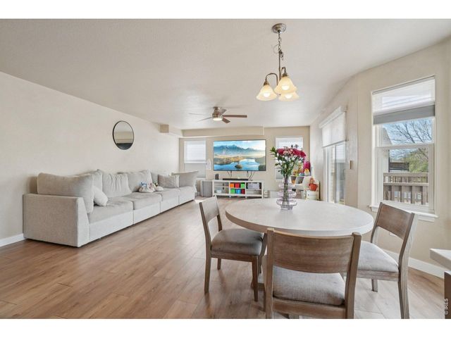 1329 60th Ave, Greeley, CO 80634