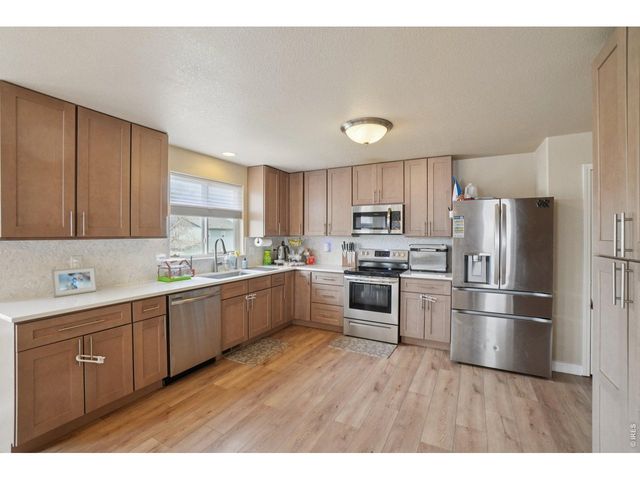 1329 60th Ave, Greeley, CO 80634