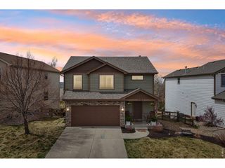 1329 60th Ave, Greeley, CO 80634