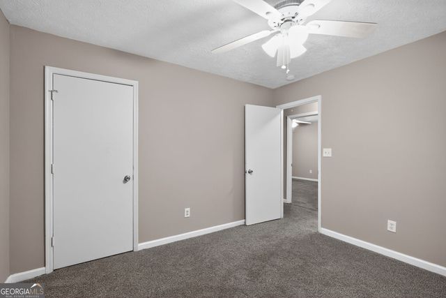 225 Fox Lane Drive, South Fulton, GA 30349