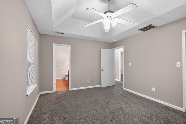 225 Fox Lane Drive, South Fulton, GA 30349