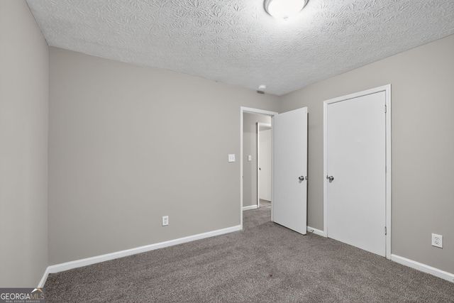 225 Fox Lane Drive, South Fulton, GA 30349