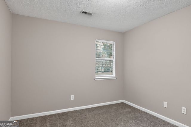 225 Fox Lane Drive, South Fulton, GA 30349