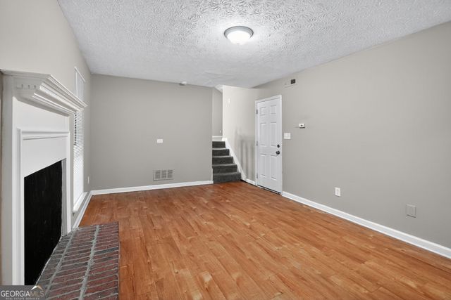 225 Fox Lane Drive, South Fulton, GA 30349