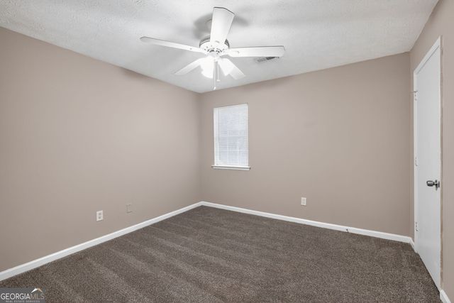 225 Fox Lane Drive, South Fulton, GA 30349