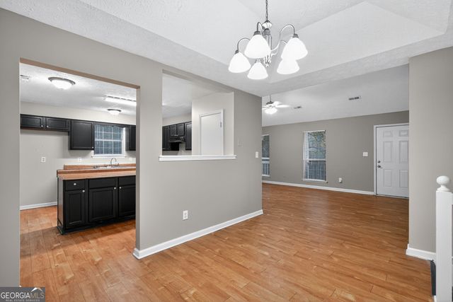 225 Fox Lane Drive, South Fulton, GA 30349