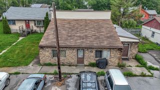 1116 Wurtsboro Mountain Road, Wurtsboro, NY 12790
