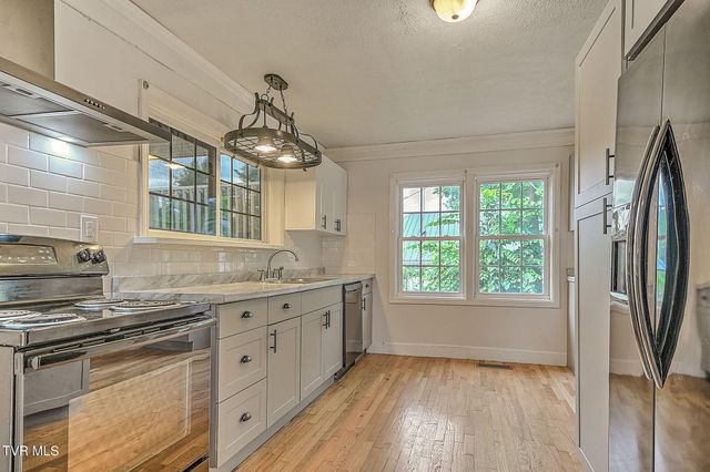 170 Wilhelm Avenue, Weber City, VA 24290