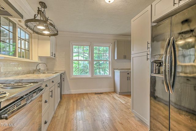 170 Wilhelm Avenue, Weber City, VA 24290