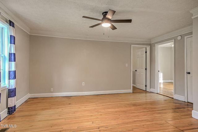 170 Wilhelm Avenue, Weber City, VA 24290