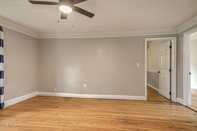 170 Wilhelm Avenue, Weber City, VA 24290