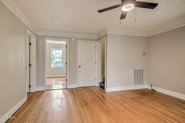 170 Wilhelm Avenue, Weber City, VA 24290