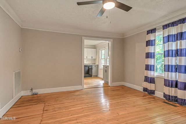 170 Wilhelm Avenue, Weber City, VA 24290