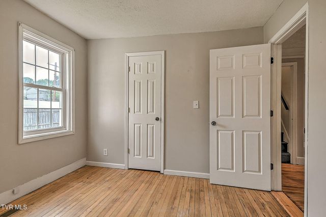 170 Wilhelm Avenue, Weber City, VA 24290