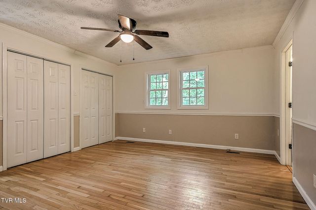170 Wilhelm Avenue, Weber City, VA 24290