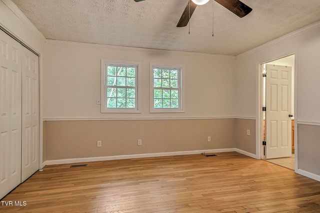 170 Wilhelm Avenue, Weber City, VA 24290
