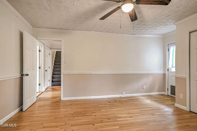 170 Wilhelm Avenue, Weber City, VA 24290