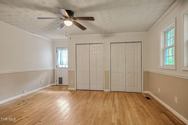 170 Wilhelm Avenue, Weber City, VA 24290