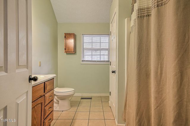 170 Wilhelm Avenue, Weber City, VA 24290