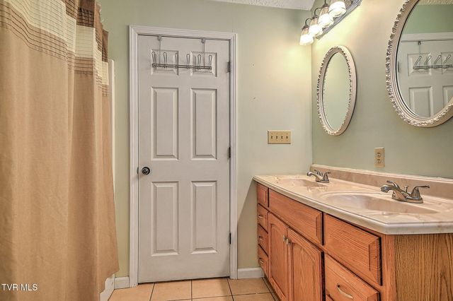 170 Wilhelm Avenue, Weber City, VA 24290