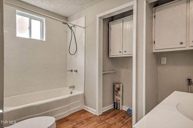 170 Wilhelm Avenue, Weber City, VA 24290