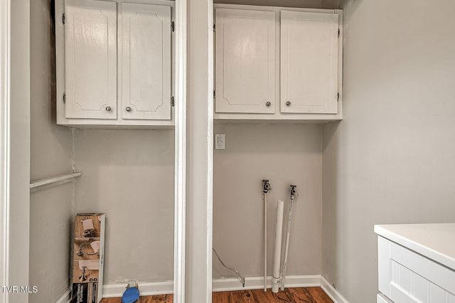170 Wilhelm Avenue, Weber City, VA 24290