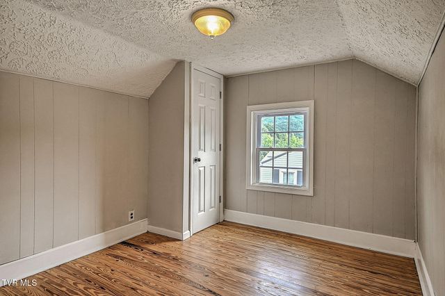 170 Wilhelm Avenue, Weber City, VA 24290