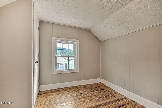 170 Wilhelm Avenue, Weber City, VA 24290