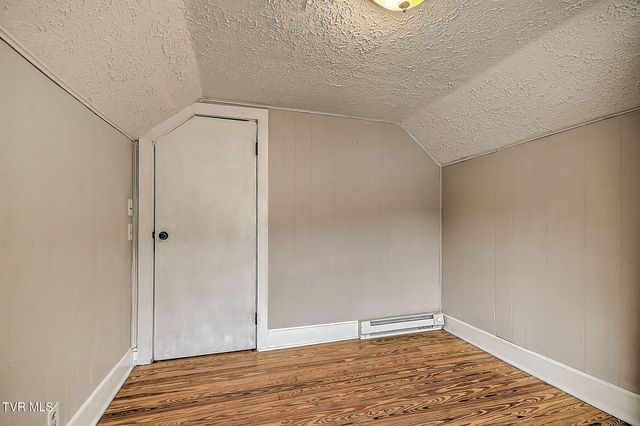 170 Wilhelm Avenue, Weber City, VA 24290