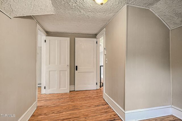 170 Wilhelm Avenue, Weber City, VA 24290