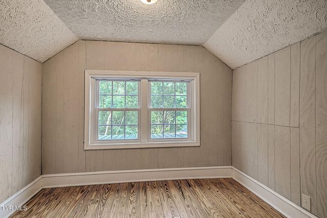 170 Wilhelm Avenue, Weber City, VA 24290