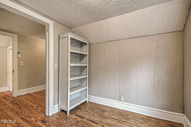 170 Wilhelm Avenue, Weber City, VA 24290