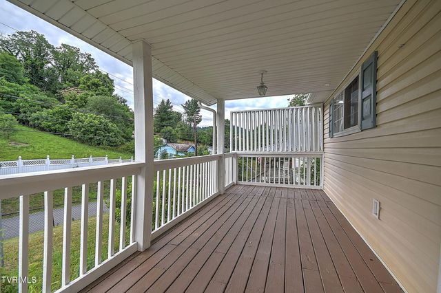 170 Wilhelm Avenue, Weber City, VA 24290
