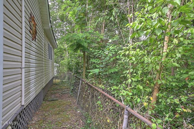 170 Wilhelm Avenue, Weber City, VA 24290