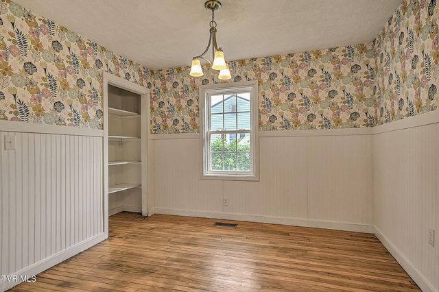 170 Wilhelm Avenue, Weber City, VA 24290