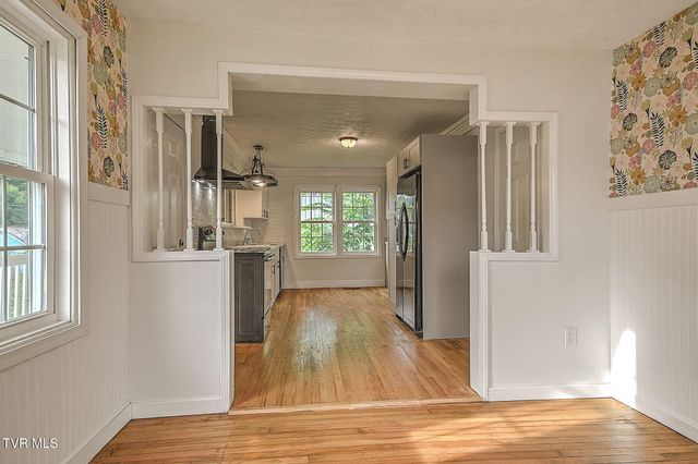 170 Wilhelm Avenue, Weber City, VA 24290