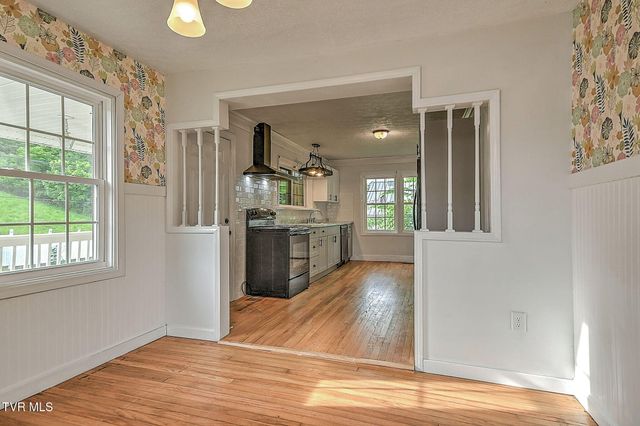 170 Wilhelm Avenue, Weber City, VA 24290