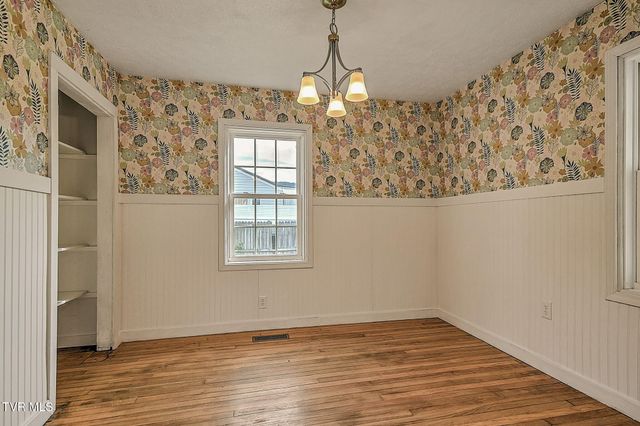170 Wilhelm Avenue, Weber City, VA 24290